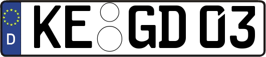 KE-GD03