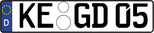 KE-GD05
