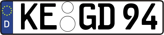 KE-GD94