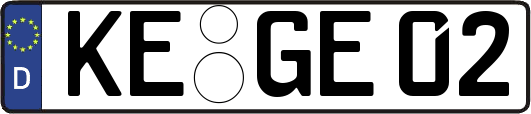 KE-GE02