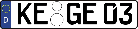 KE-GE03