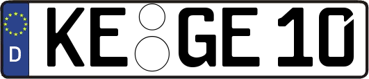KE-GE10