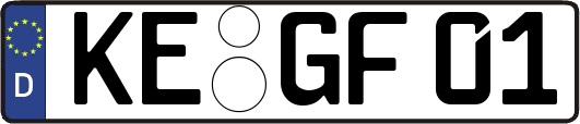 KE-GF01