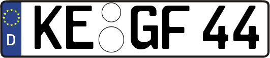 KE-GF44