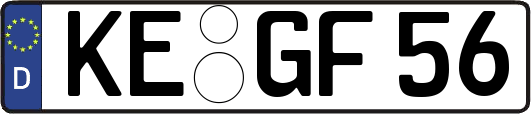 KE-GF56
