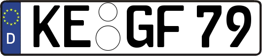 KE-GF79