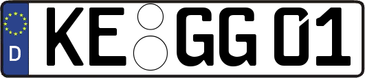 KE-GG01
