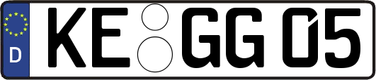 KE-GG05