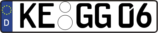 KE-GG06
