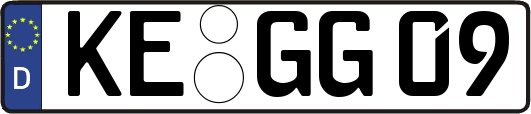 KE-GG09