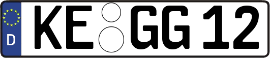 KE-GG12