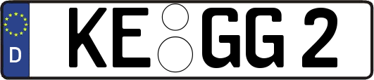 KE-GG2