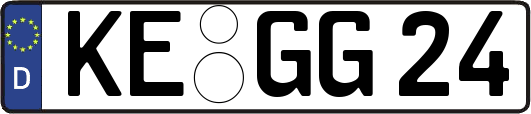 KE-GG24