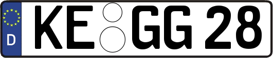 KE-GG28