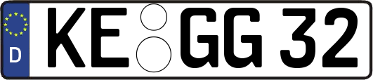 KE-GG32