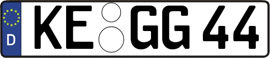 KE-GG44