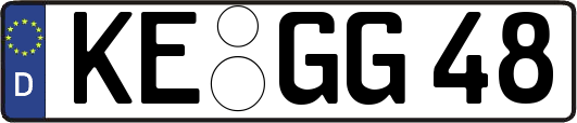 KE-GG48