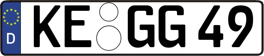 KE-GG49