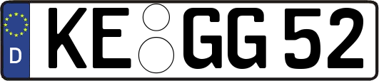 KE-GG52