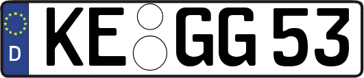 KE-GG53