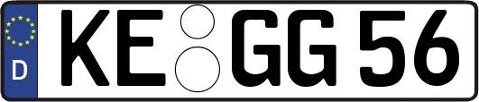 KE-GG56