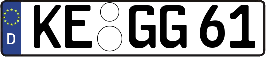 KE-GG61