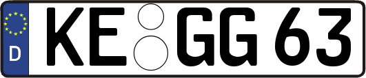 KE-GG63