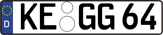 KE-GG64