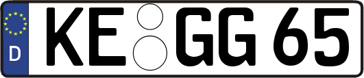 KE-GG65
