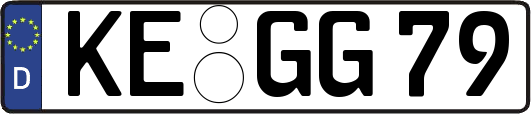 KE-GG79