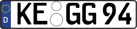 KE-GG94