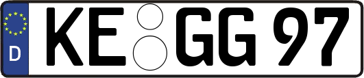 KE-GG97