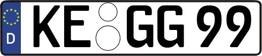 KE-GG99