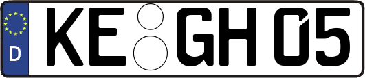 KE-GH05