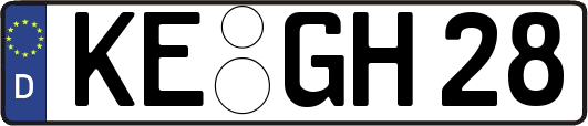 KE-GH28