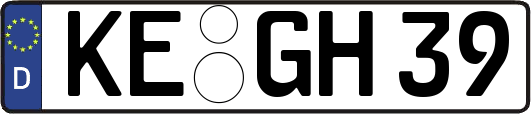 KE-GH39