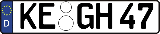 KE-GH47