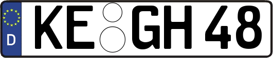 KE-GH48