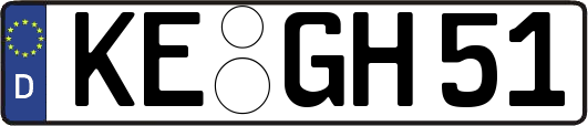 KE-GH51