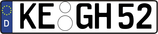 KE-GH52