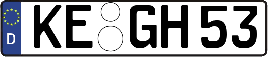 KE-GH53