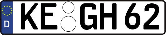 KE-GH62