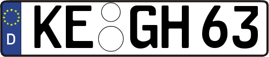 KE-GH63