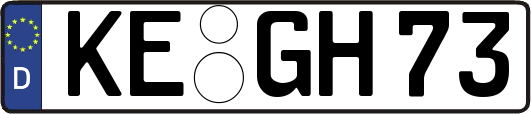 KE-GH73