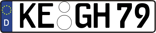 KE-GH79