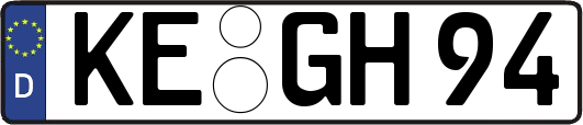 KE-GH94
