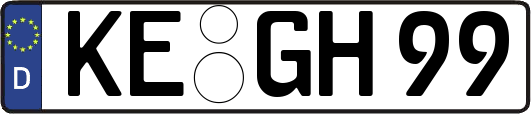 KE-GH99