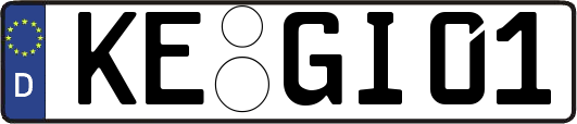 KE-GI01