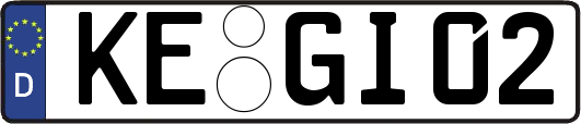 KE-GI02