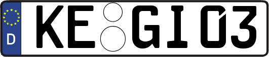 KE-GI03
